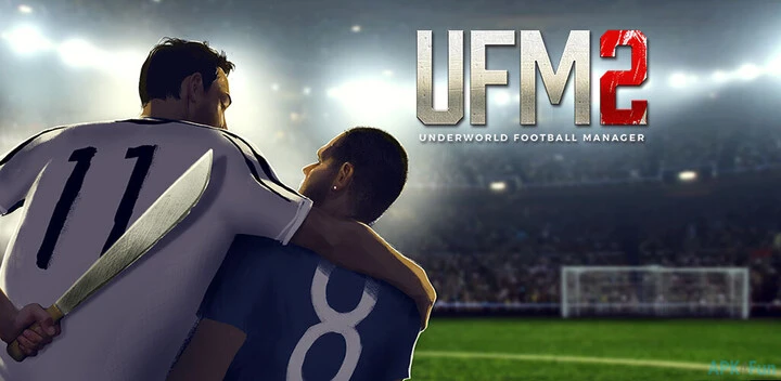 Underworld Football Manager 2 trucchi