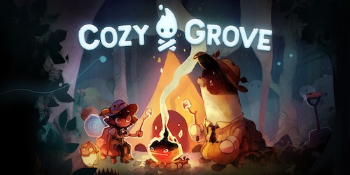 trucchi per Cozy Grove gratis