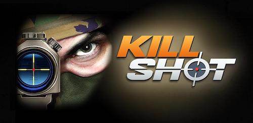 trucchi per Kill Shot gratis