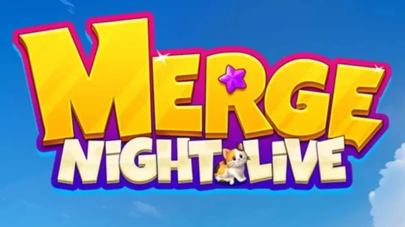 trucchi per Merge Night Live gratis