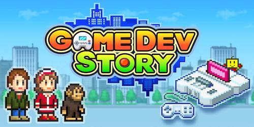 trucchi Game Dev Story gratis