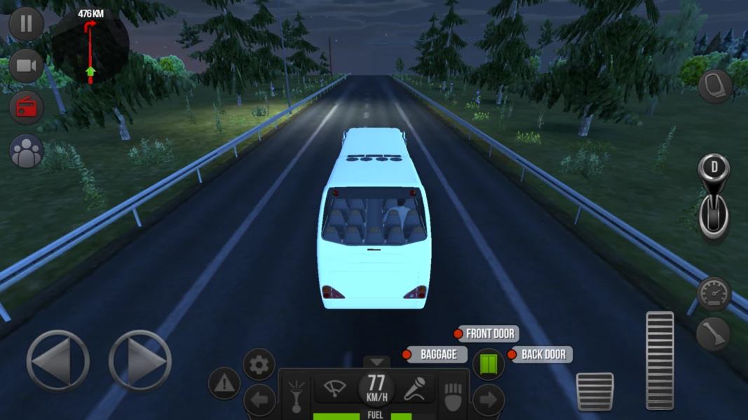 come avere le risorse infinite su Bus Simulator Ultimate come avere le risorse infinite su Bus Simulator Ultimate