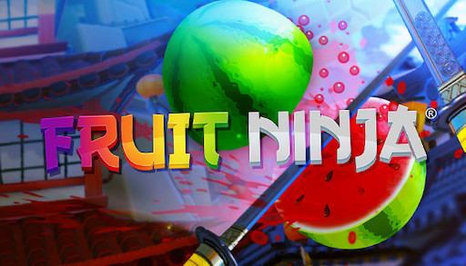 trucchi Fruit Ninja gemme infinite trucchi Fruit Ninja gemme infinite
