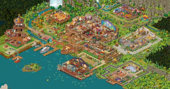 trucchi Homescapes gratis aggiornati trucchi Homescapes gratis aggiornati