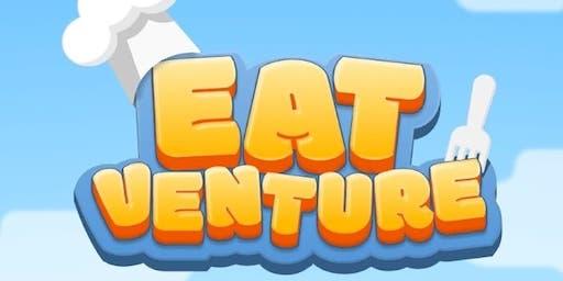 trucchi per Eatventure ios android