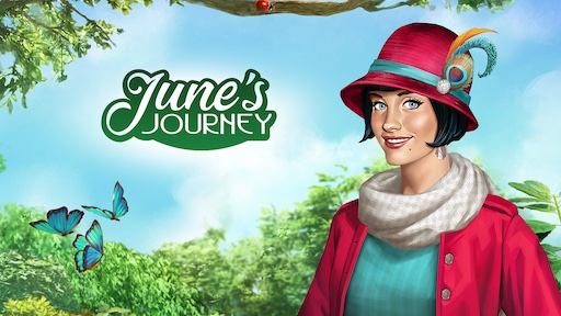 trucchi per Junes Journey ios android