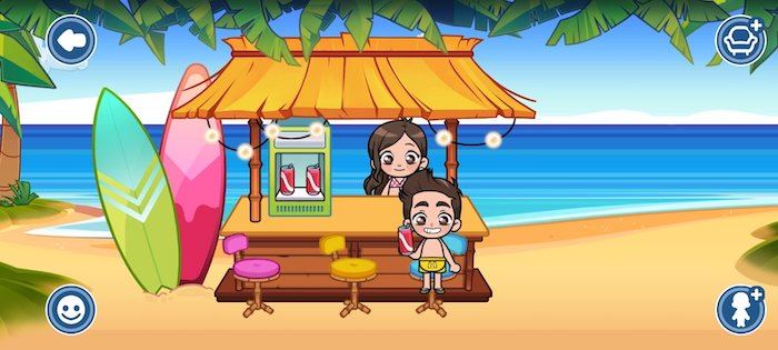 trucchi per Me Contro Te World ios android