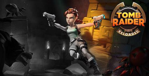 trucchi per Tomb Raider Reloaded gratis