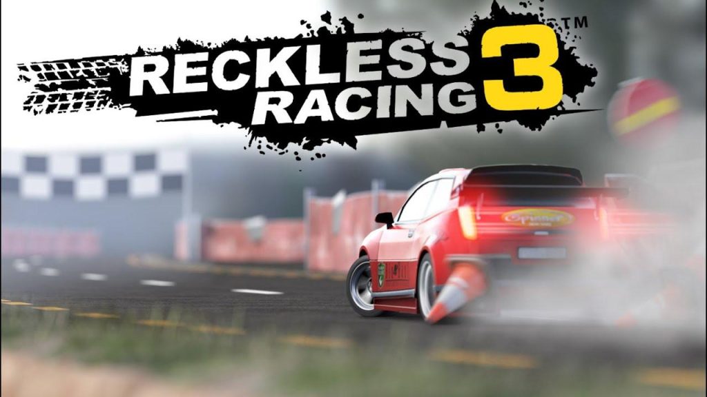 trucchi per Reckless Racing 3 gratis trucchi per Reckless Racing 3 gratis